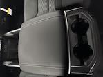 New 2025 Ram 1500 Big Horn Crew Cab for sale #T74788 - photo 11