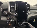 New 2025 Ram 1500 Big Horn Crew Cab for sale #T74788 - photo 14