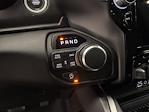 New 2025 Ram 1500 Big Horn Crew Cab for sale #T74788 - photo 15