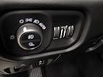 New 2025 Ram 1500 Big Horn Crew Cab for sale #T74788 - photo 18