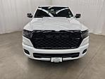 New 2025 Ram 1500 Big Horn Crew Cab for sale #T74788 - photo 2