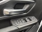 New 2025 Ram 1500 Big Horn Crew Cab for sale #T74788 - photo 23