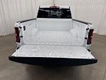 New 2025 Ram 1500 Big Horn Crew Cab for sale #T74788 - photo 24