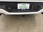 New 2025 Ram 1500 Big Horn Crew Cab for sale #T74788 - photo 26