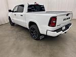 New 2025 Ram 1500 Big Horn Crew Cab for sale #T74788 - photo 29