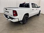 New 2025 Ram 1500 Big Horn Crew Cab for sale #T74788 - photo 31