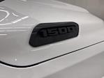 New 2025 Ram 1500 Big Horn Crew Cab for sale #T74788 - photo 32