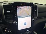 New 2025 Ram 1500 Big Horn Crew Cab for sale #T74788 - photo 34