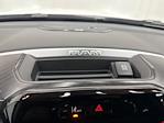 New 2025 Ram 1500 Big Horn Crew Cab for sale #T74788 - photo 36