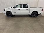 New 2025 Ram 1500 Big Horn Crew Cab for sale #T74788 - photo 37