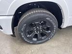 New 2025 Ram 1500 Big Horn Crew Cab for sale #T74788 - photo 4