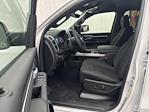New 2025 Ram 1500 Big Horn Crew Cab for sale #T74788 - photo 5