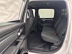 New 2025 Ram 1500 Big Horn Crew Cab for sale #T74788 - photo 6