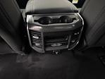 New 2025 Ram 1500 Big Horn Crew Cab for sale #T74788 - photo 8