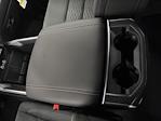 New 2025 Ram 1500 Big Horn Crew Cab 4x4 Pickup for sale #T74789 - photo 10