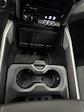 New 2025 Ram 1500 Big Horn Crew Cab 4x4 Pickup for sale #T74789 - photo 11