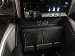 New 2025 Ram 1500 Big Horn Crew Cab 4x4 Pickup for sale #T74789 - photo 12