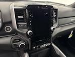New 2025 Ram 1500 Big Horn Crew Cab 4x4 Pickup for sale #T74789 - photo 13