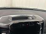 New 2025 Ram 1500 Big Horn Crew Cab 4x4 Pickup for sale #T74789 - photo 14