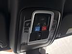 New 2025 Ram 1500 Big Horn Crew Cab 4x4 Pickup for sale #T74789 - photo 15