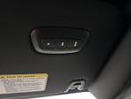 New 2025 Ram 1500 Big Horn Crew Cab 4x4 Pickup for sale #T74789 - photo 16