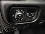 New 2025 Ram 1500 Big Horn Crew Cab 4x4 Pickup for sale #T74789 - photo 18