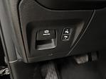 New 2025 Ram 1500 Big Horn Crew Cab 4x4 Pickup for sale #T74789 - photo 19