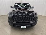 New 2025 Ram 1500 Big Horn Crew Cab 4x4 Pickup for sale #T74789 - photo 2