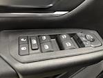 New 2025 Ram 1500 Big Horn Crew Cab 4x4 Pickup for sale #T74789 - photo 20