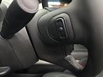 New 2025 Ram 1500 Big Horn Crew Cab 4x4 Pickup for sale #T74789 - photo 21