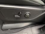 New 2025 Ram 1500 Big Horn Crew Cab 4x4 Pickup for sale #T74789 - photo 22