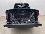 New 2025 Ram 1500 Big Horn Crew Cab 4x4 Pickup for sale #T74789 - photo 23
