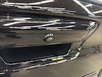 New 2025 Ram 1500 Big Horn Crew Cab 4x4 Pickup for sale #T74789 - photo 24