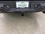 New 2025 Ram 1500 Big Horn Crew Cab 4x4 Pickup for sale #T74789 - photo 25