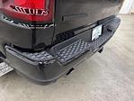 New 2025 Ram 1500 Big Horn Crew Cab 4x4 Pickup for sale #T74789 - photo 26