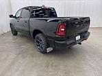 New 2025 Ram 1500 Big Horn Crew Cab 4x4 Pickup for sale #T74789 - photo 28