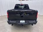 New 2025 Ram 1500 Big Horn Crew Cab 4x4 Pickup for sale #T74789 - photo 29