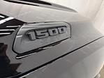 New 2025 Ram 1500 Big Horn Crew Cab 4x4 Pickup for sale #T74789 - photo 31