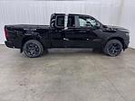 New 2025 Ram 1500 Big Horn Crew Cab 4x4 Pickup for sale #T74789 - photo 33