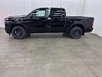 New 2025 Ram 1500 Big Horn Crew Cab 4x4 Pickup for sale #T74789 - photo 34