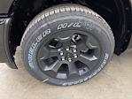 New 2025 Ram 1500 Big Horn Crew Cab 4x4 Pickup for sale #T74789 - photo 4