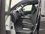 New 2025 Ram 1500 Big Horn Crew Cab 4x4 Pickup for sale #T74789 - photo 5