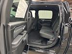 New 2025 Ram 1500 Big Horn Crew Cab 4x4 Pickup for sale #T74789 - photo 6