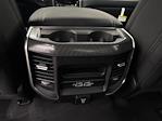 New 2025 Ram 1500 Big Horn Crew Cab 4x4 Pickup for sale #T74789 - photo 8