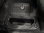 New 2025 Ram 1500 Big Horn Crew Cab 4x4 Pickup for sale #T74789 - photo 9
