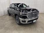 New 2025 Ram 1500 Laramie Crew Cab for sale #T74803 - photo 1