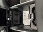 New 2025 Ram 1500 Laramie Crew Cab for sale #T74803 - photo 10