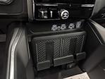 New 2025 Ram 1500 Laramie Crew Cab for sale #T74803 - photo 13