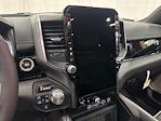 New 2025 Ram 1500 Laramie Crew Cab for sale #T74803 - photo 14