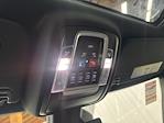 New 2025 Ram 1500 Laramie Crew Cab for sale #T74803 - photo 15